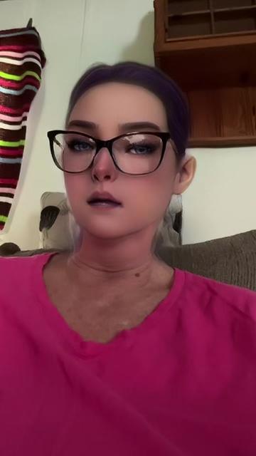 @EvilWoman