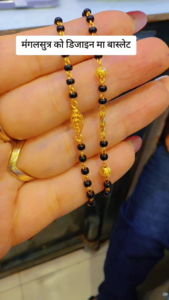 @OM laxmi jewellers