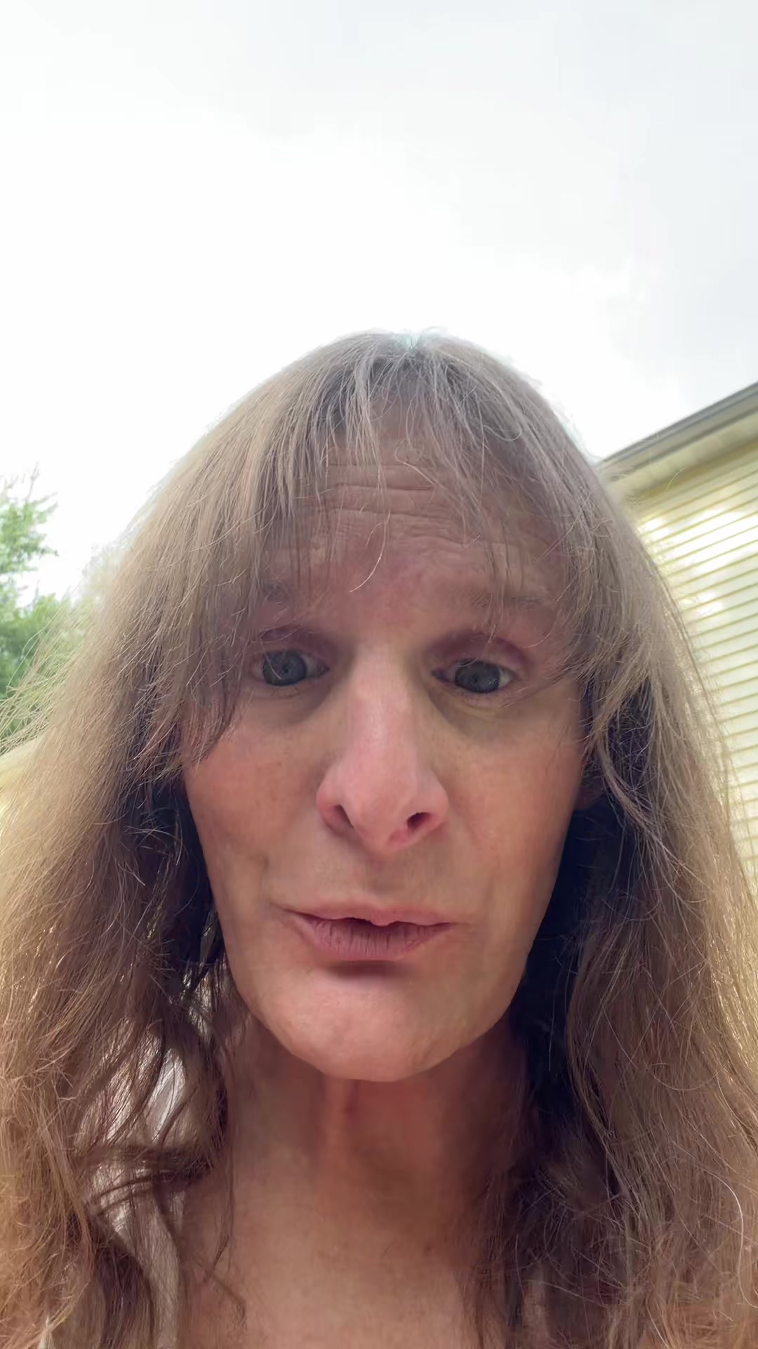 @Aunt_Bettie