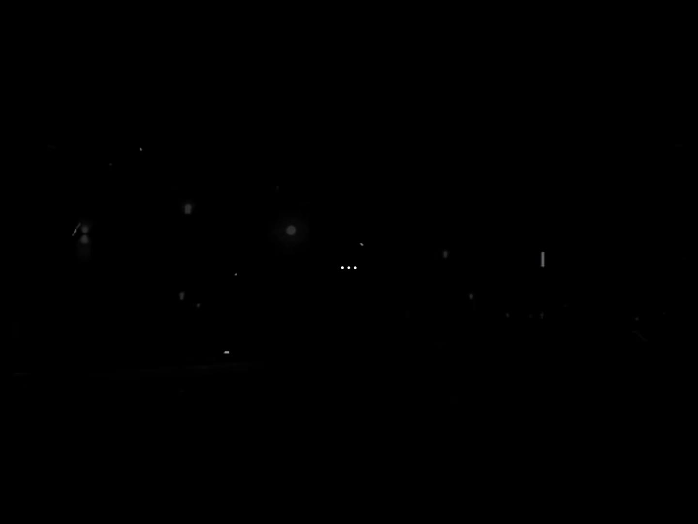 @музыка для липсингов