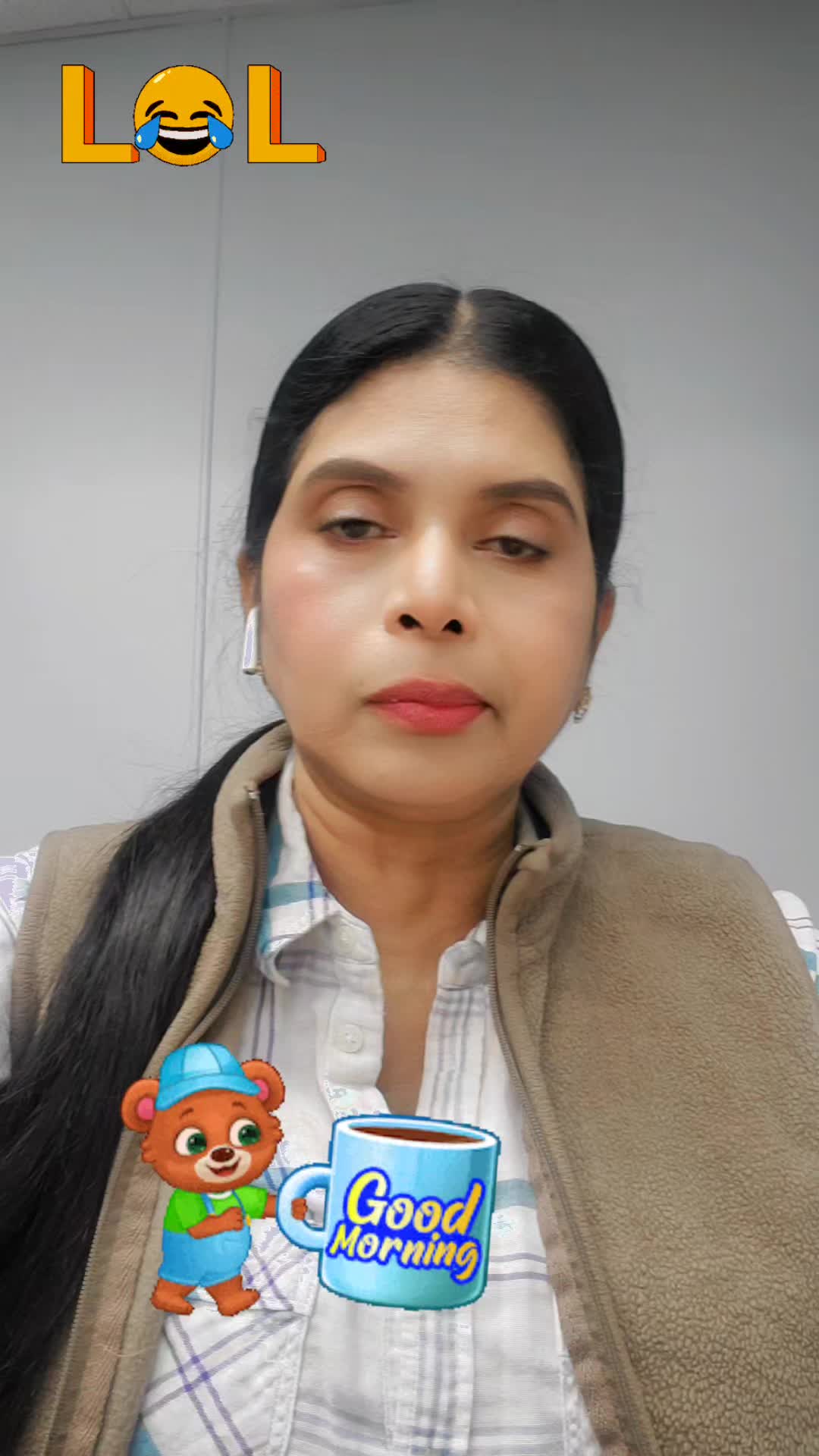 @🌺🧿 Rosh_Ram 🧿🌺