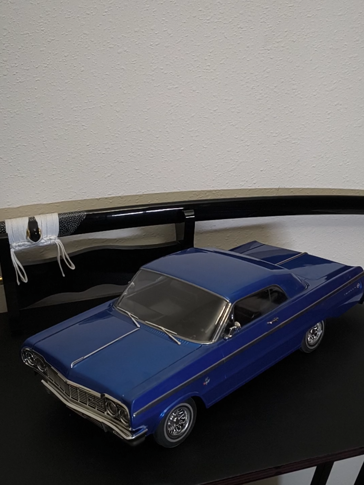 @WISCO_RC_&_3Dprints