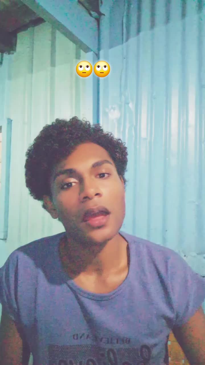 @🇫🇯🥥FIJIAN COCONATE🥥🇫🇯