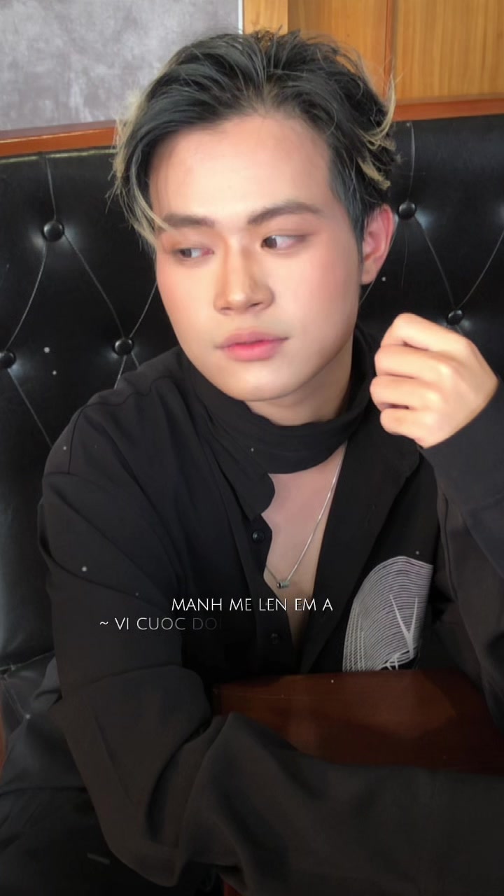 @Quốc Kang ☄️