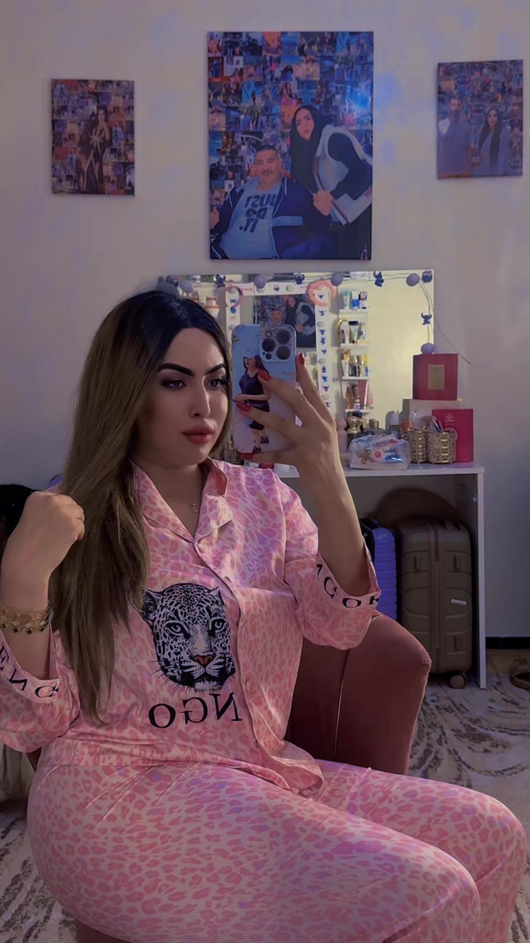 @نور🐆