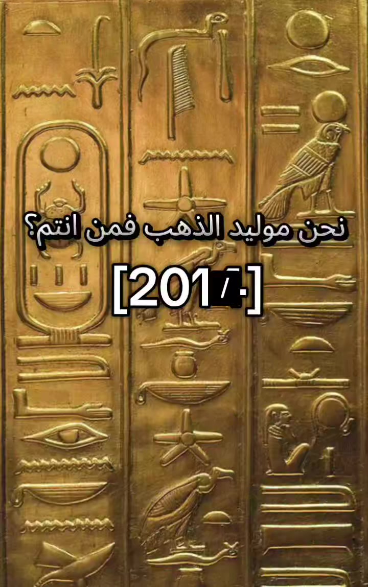 @عِشـقـ 💫