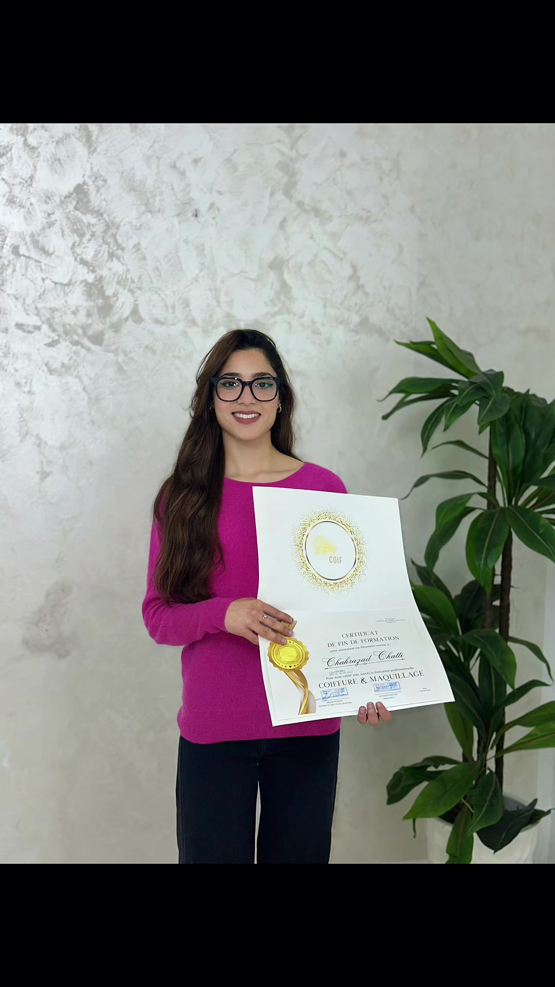 @starlooktunisie