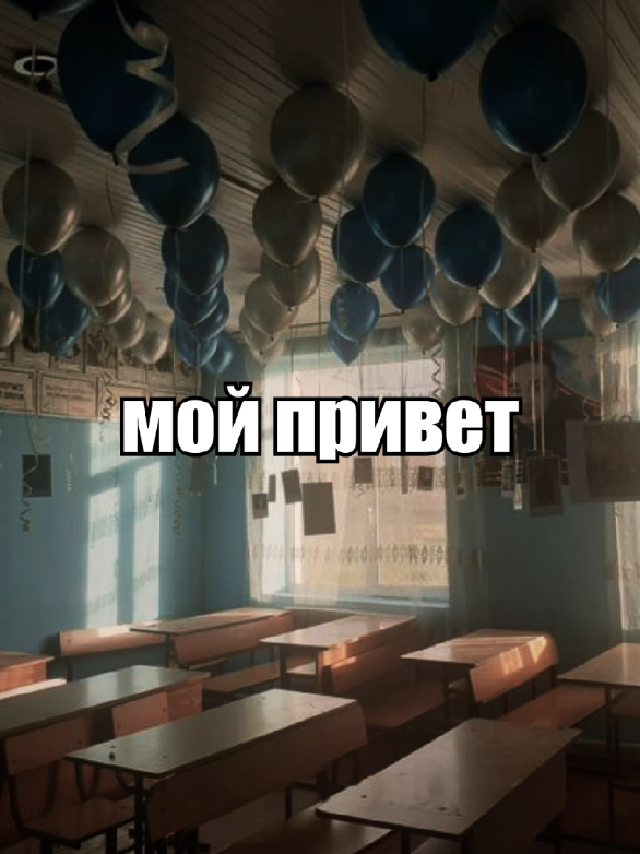 @tenbeery