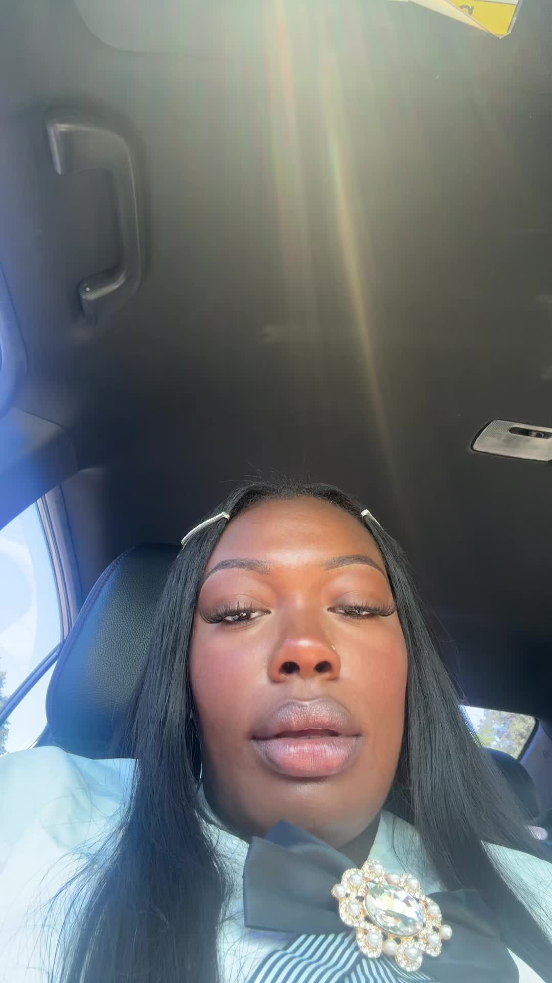 @MelaninMonroe
