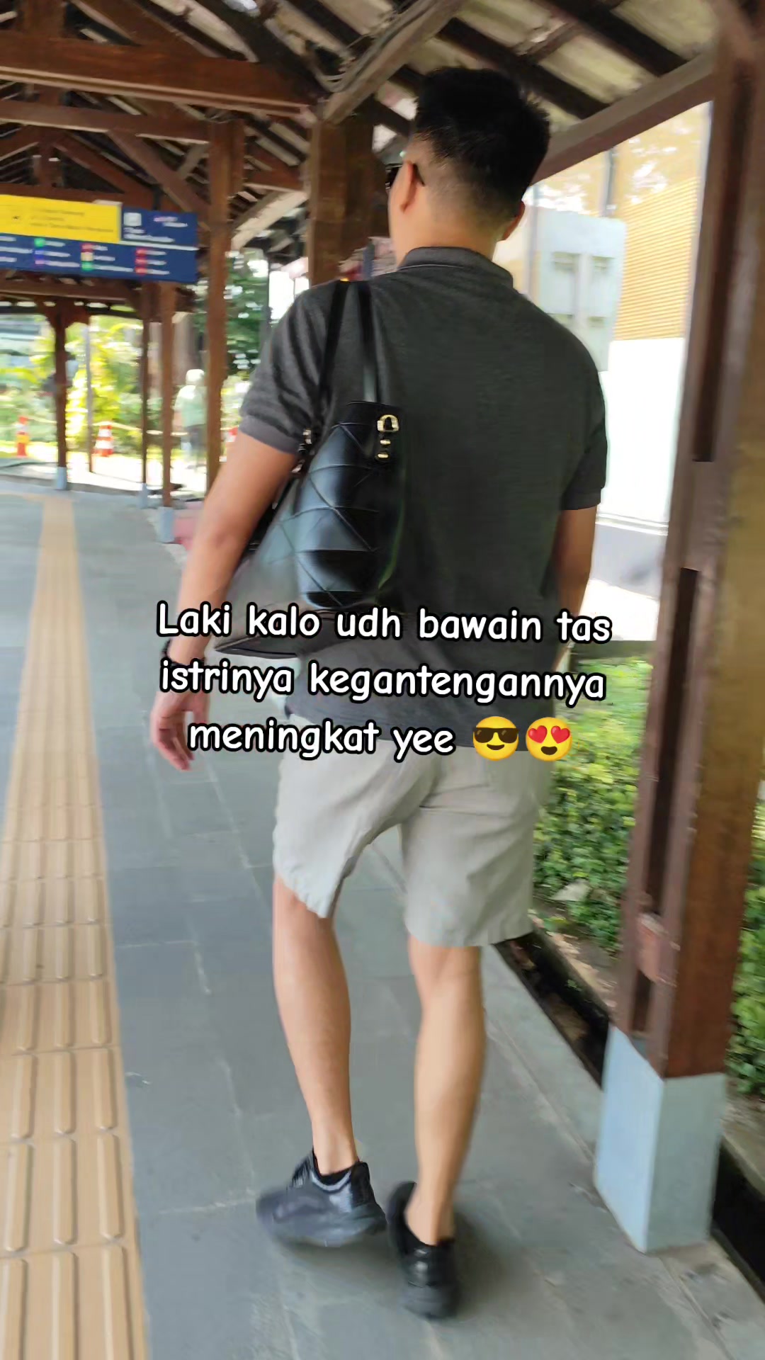 @Mamanya Razka
