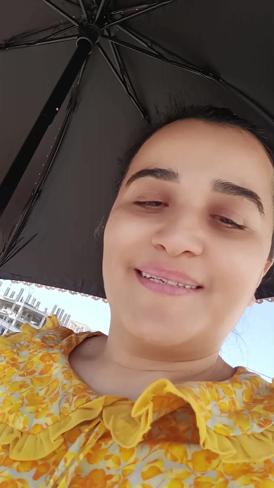 @qora_dengiz_2005