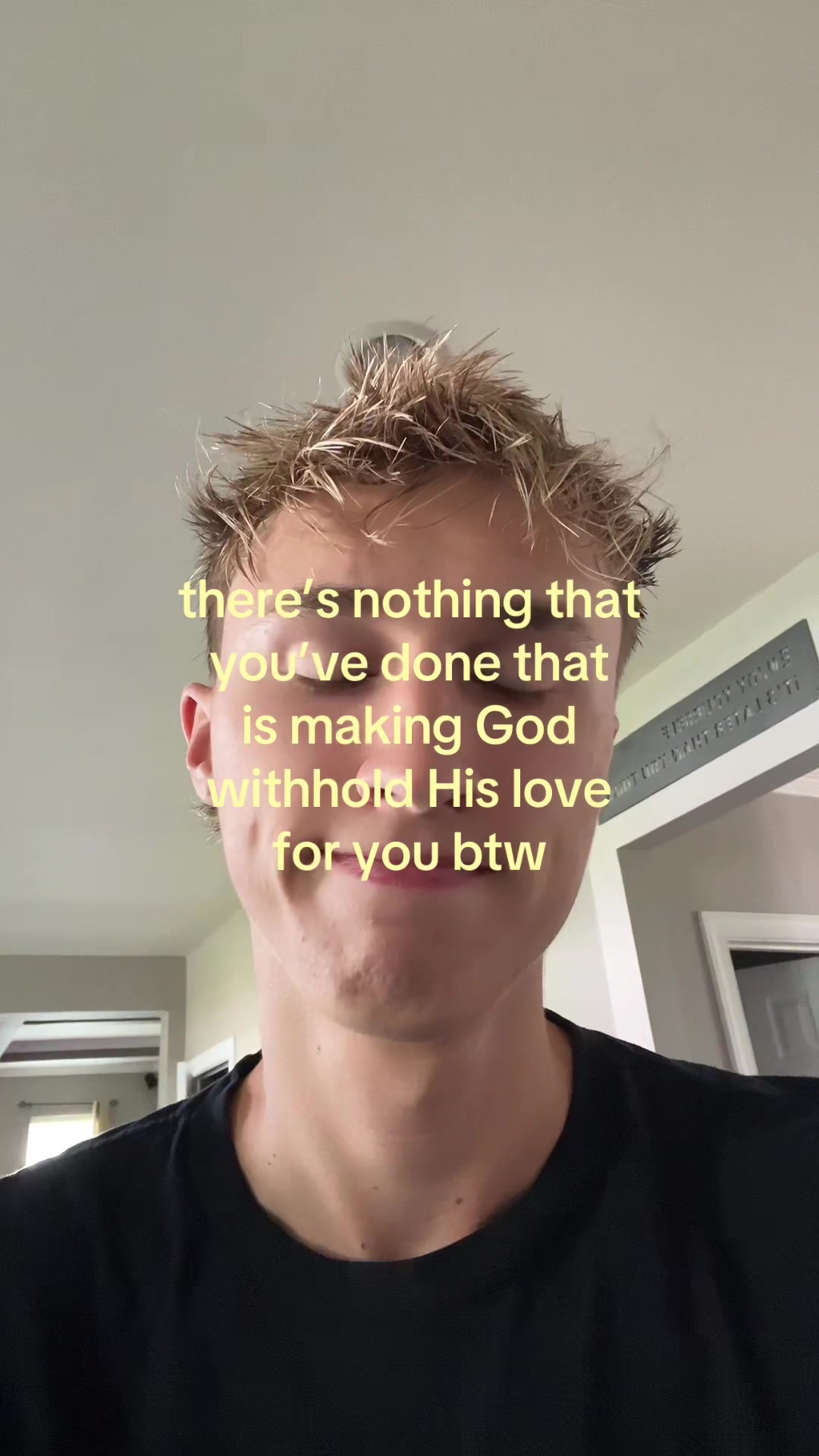 @jordan