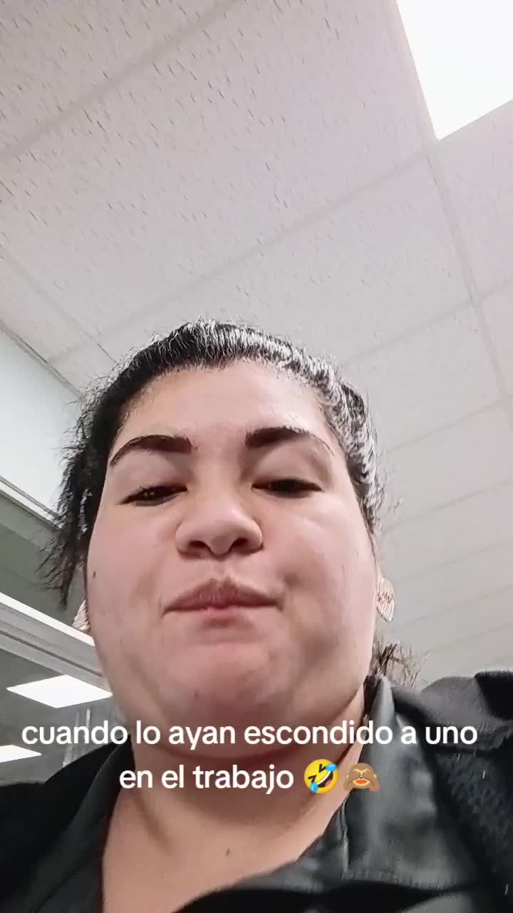 @Keyri Ortiz857