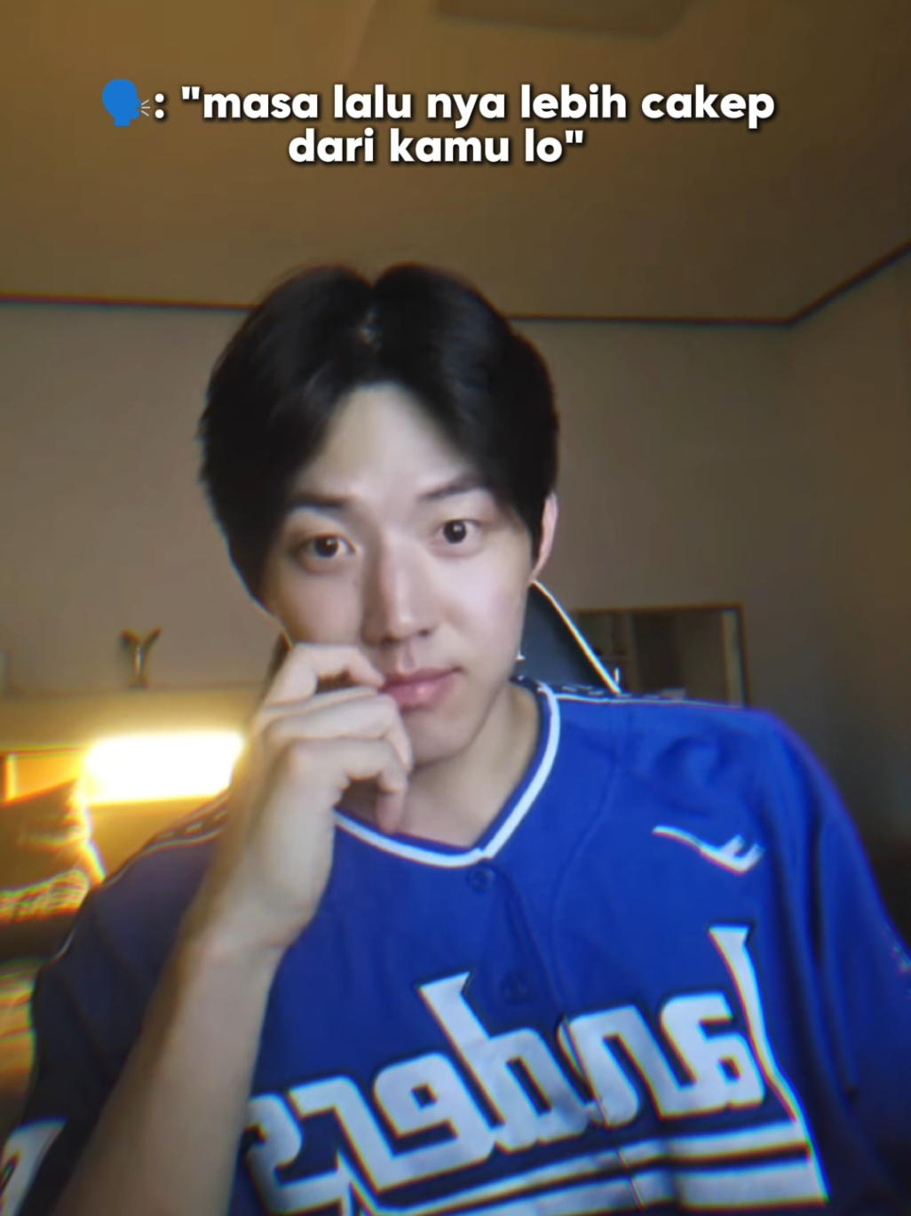 @alwaysbeyourday