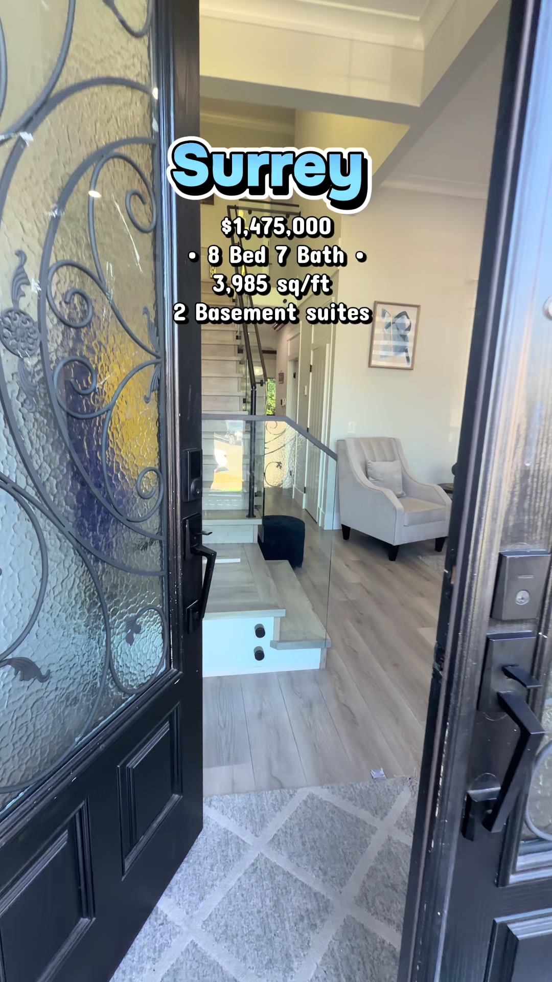 @tanvirkahlonrealestate