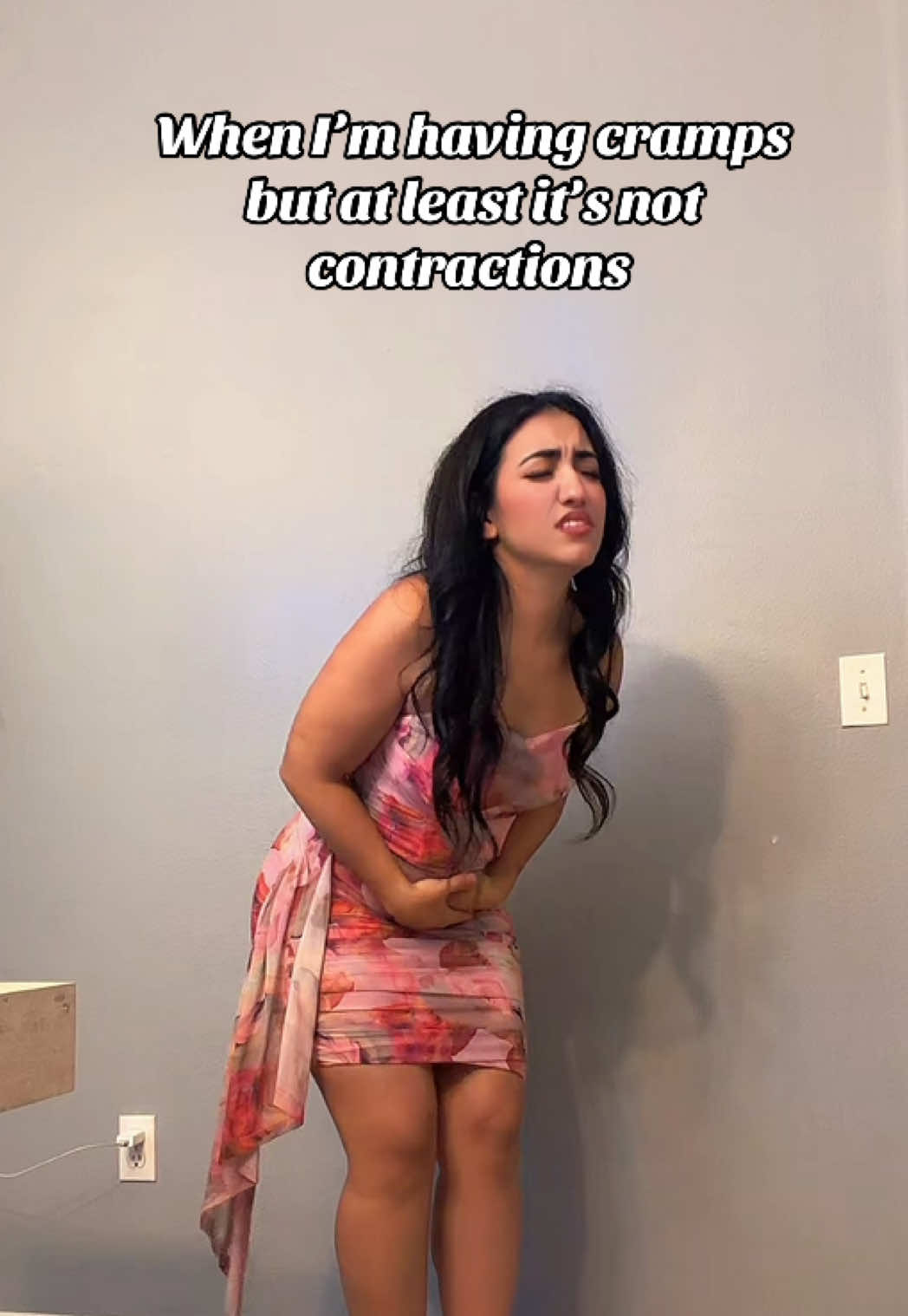 @FancyNancyToday