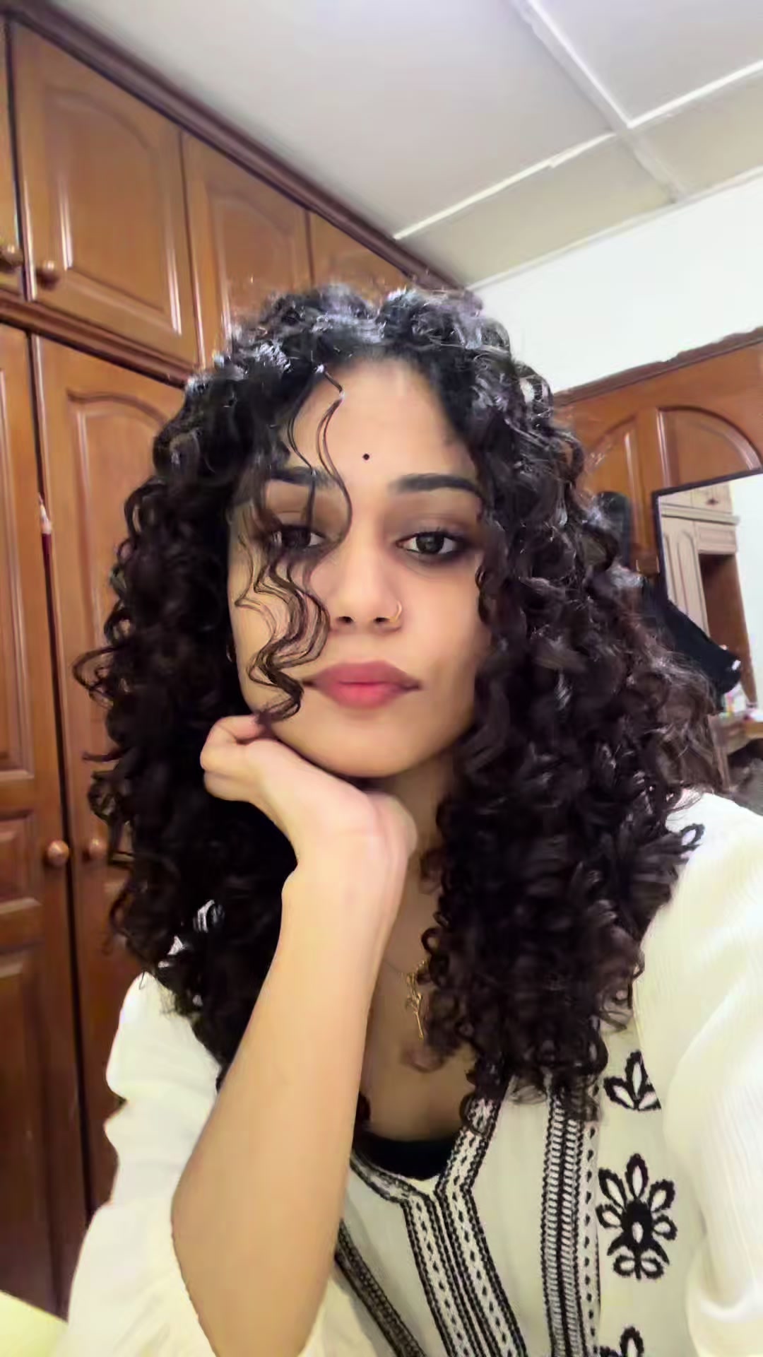 @_manishaaa_7
