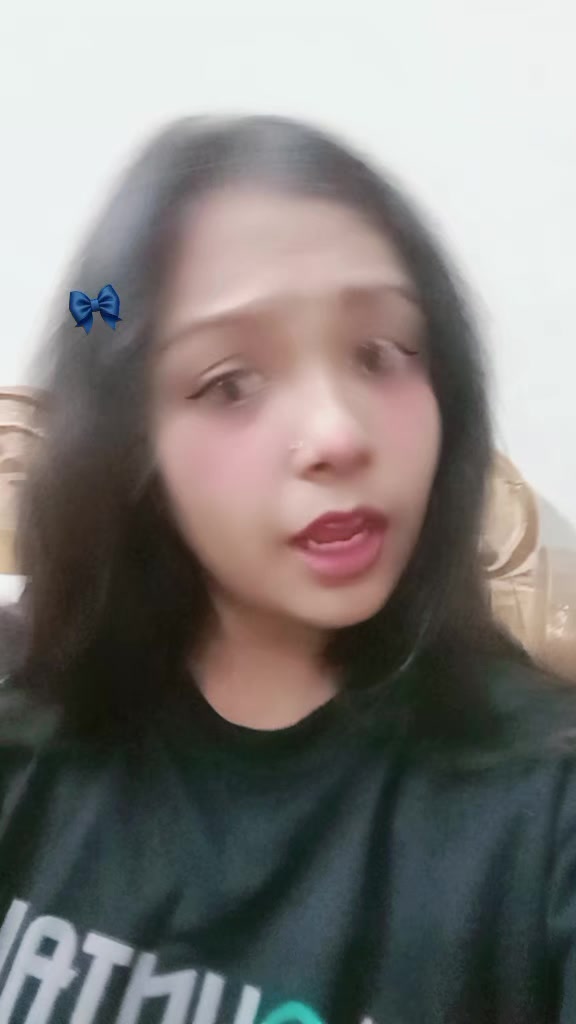 @Riya Das