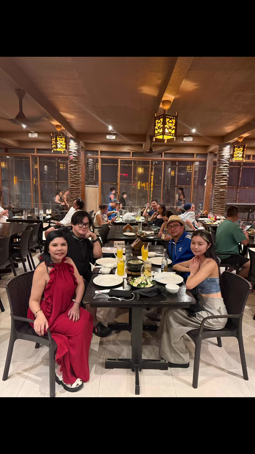 @AIRIES MYSTICAL♥️
