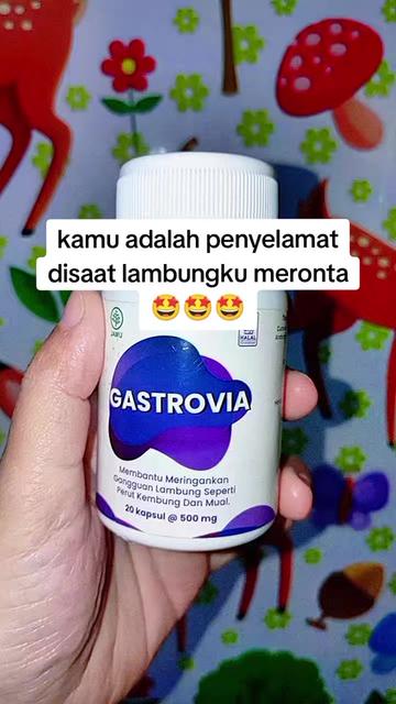 @mama_DanendraStore