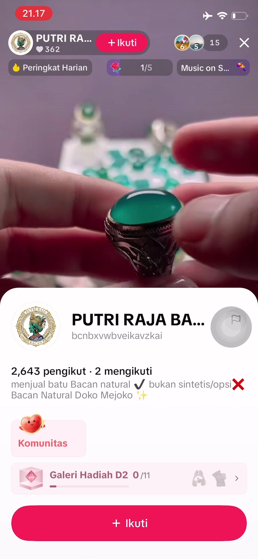 @đđđđđ đŠđđ„đđđĄđâ