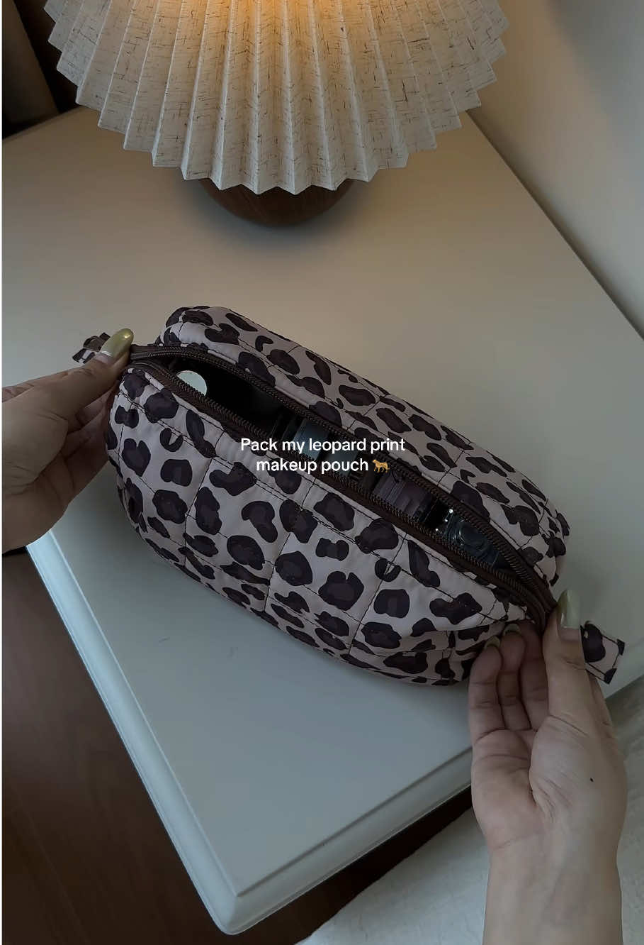 @BAGSMART