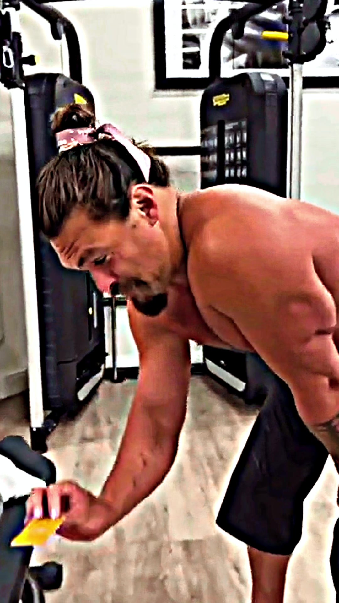 @gym.era.br