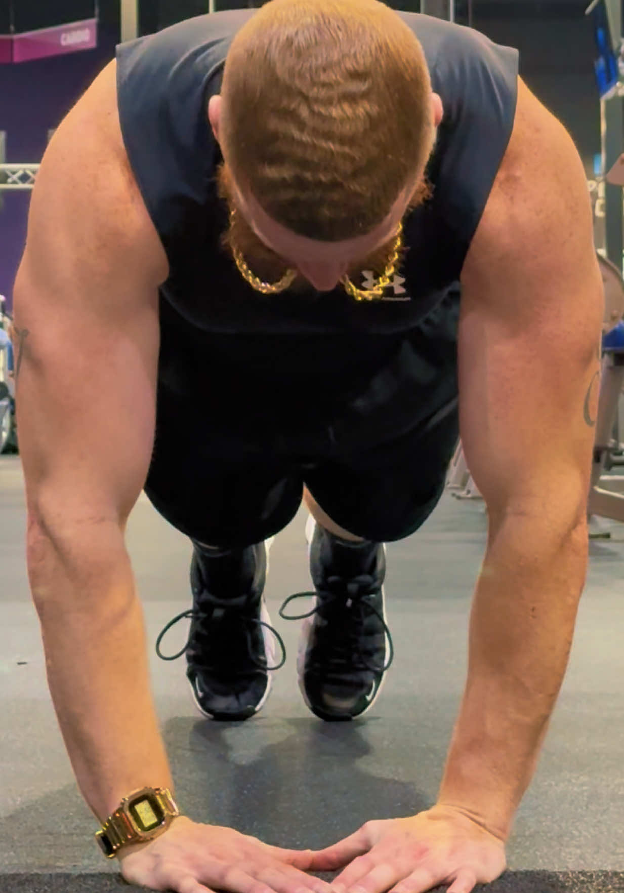 @ManOfGod_Fitness