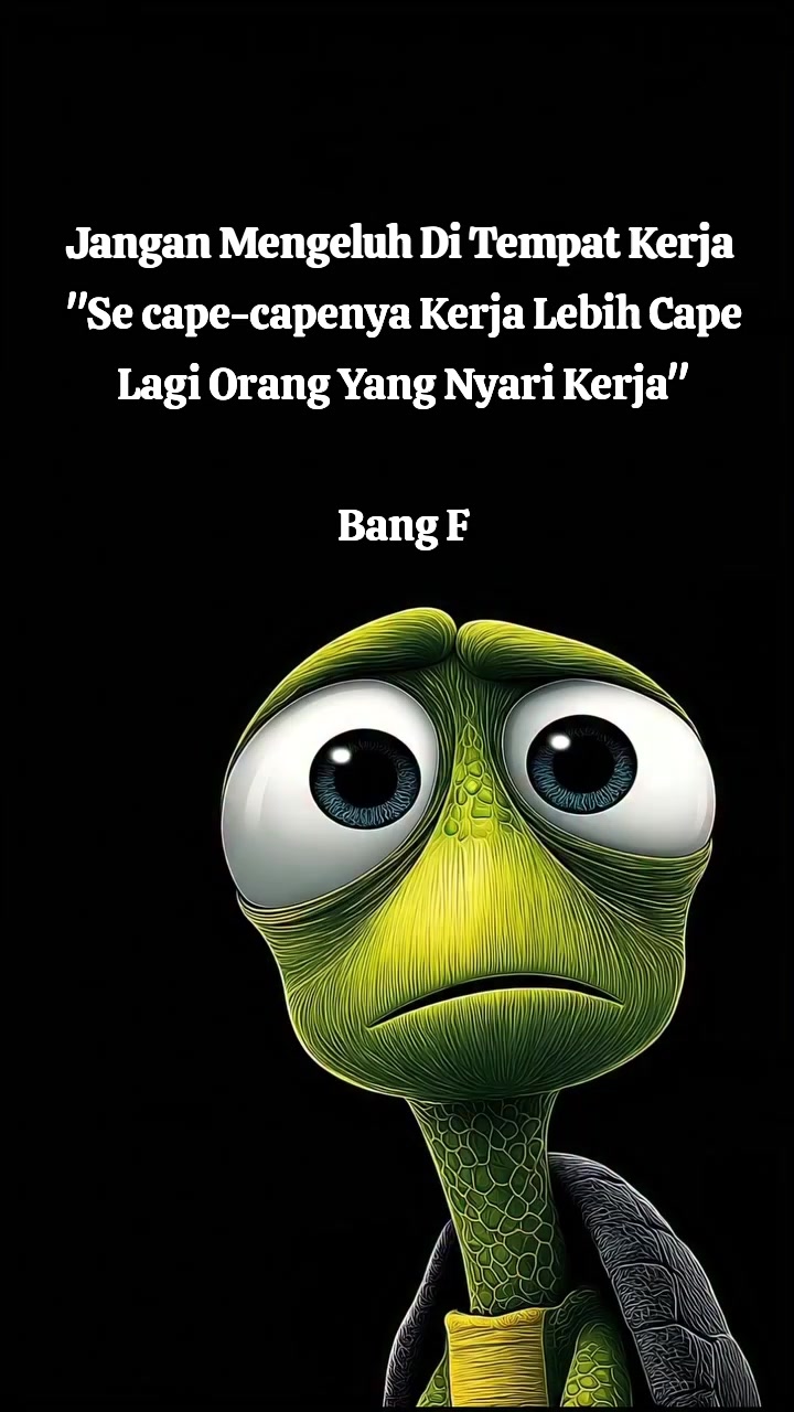 @Bang F Al Batawi