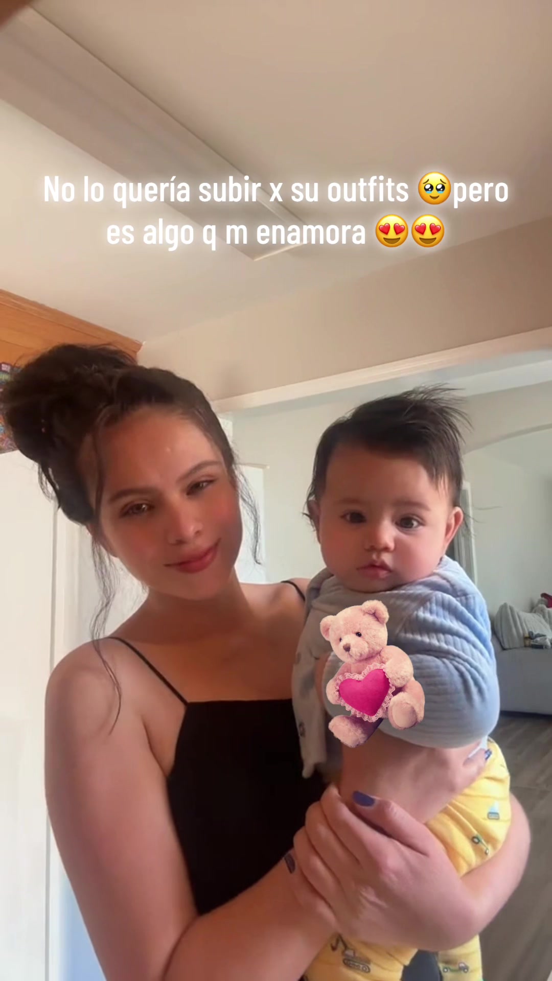 @Karen Hern&aacute;ndez