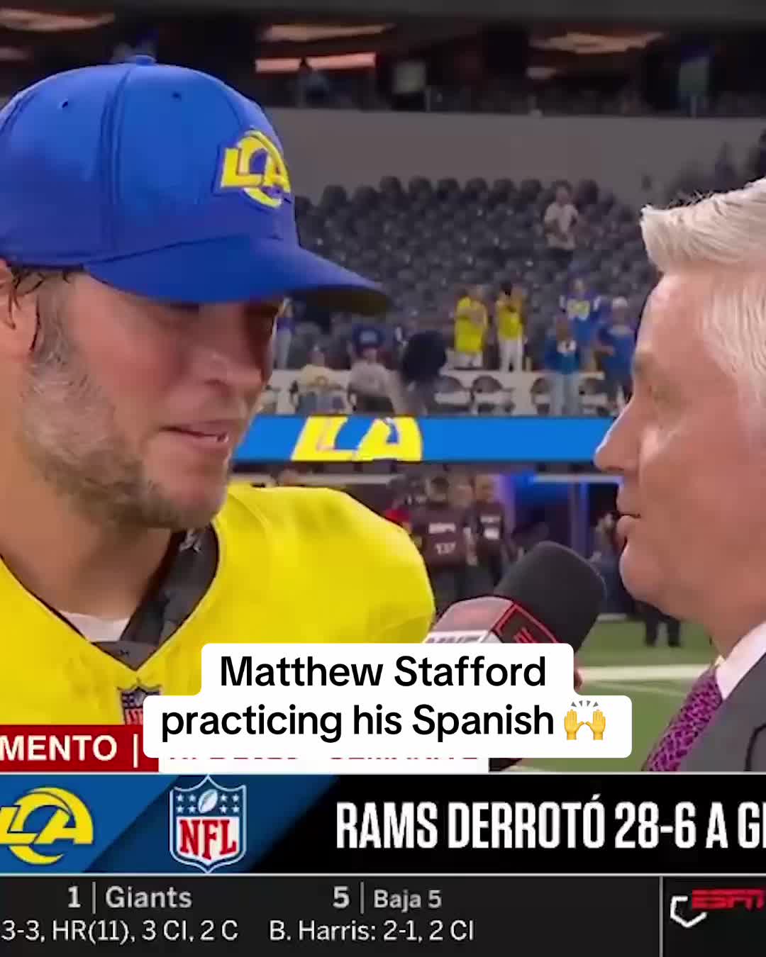 @ESPN