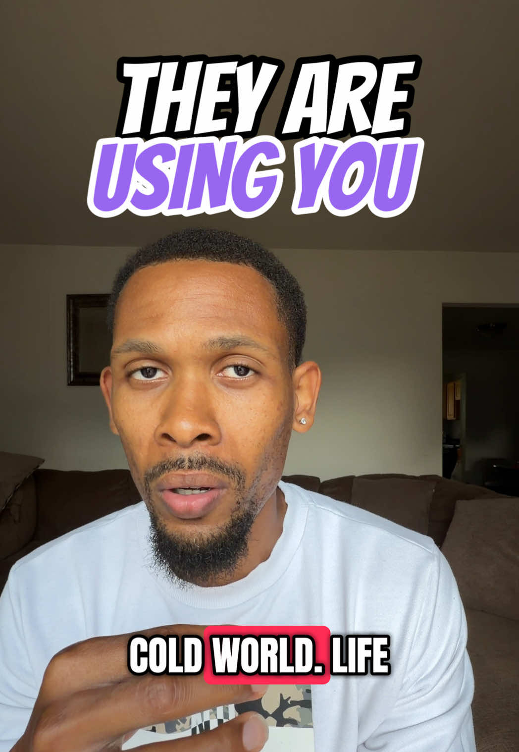 @Whoisloveforreal - Sean Love