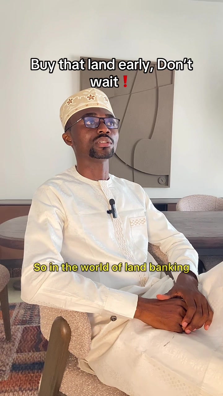 @alkali_homes