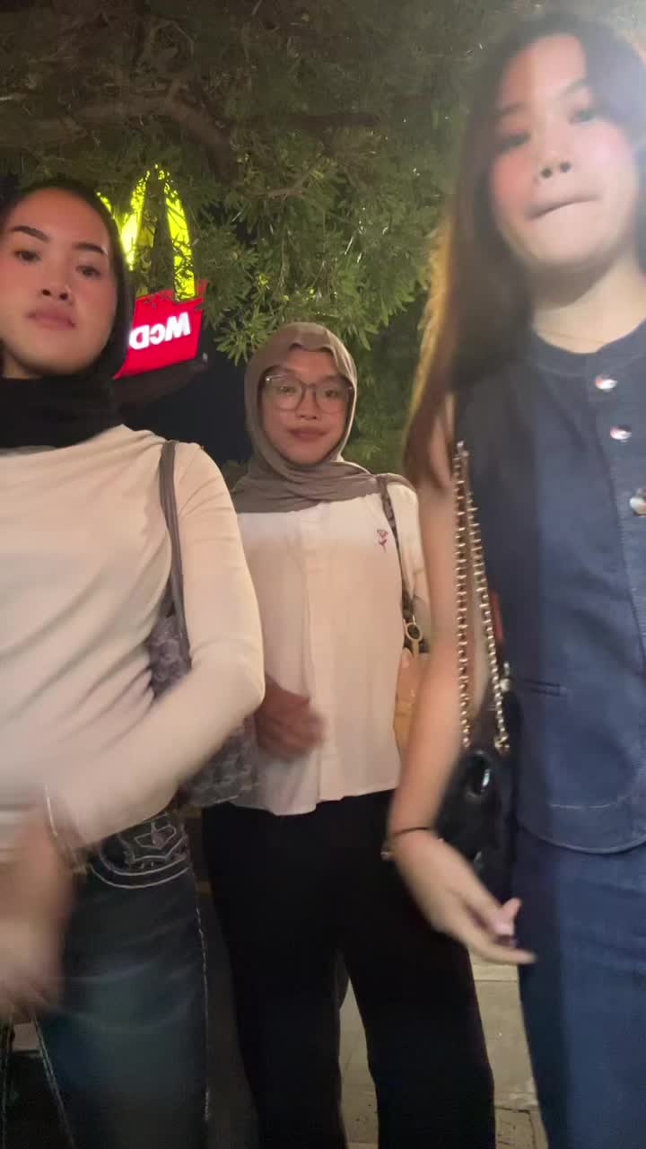 @n