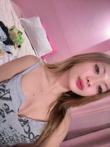 @๊ชเปเพเฝฒ๐๐๐๐๐๐ตเฝฒเพ