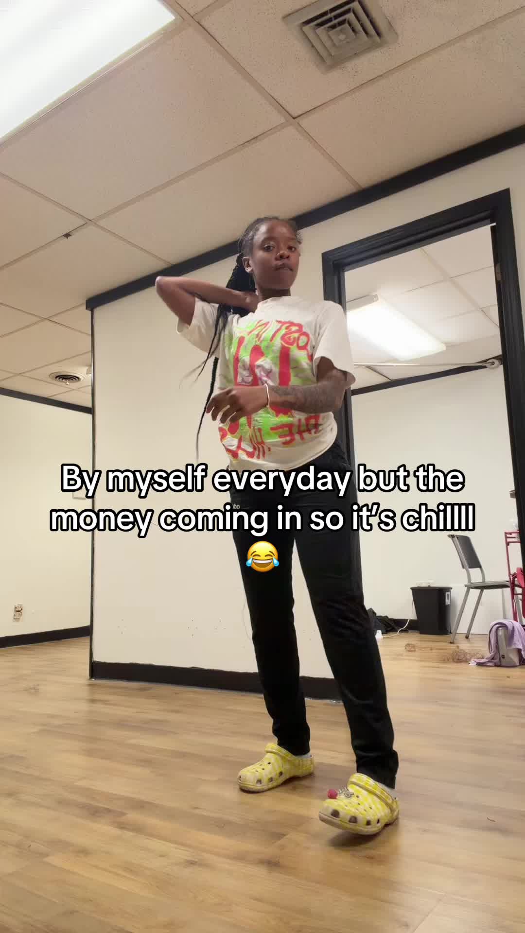 @lilmpdoittt