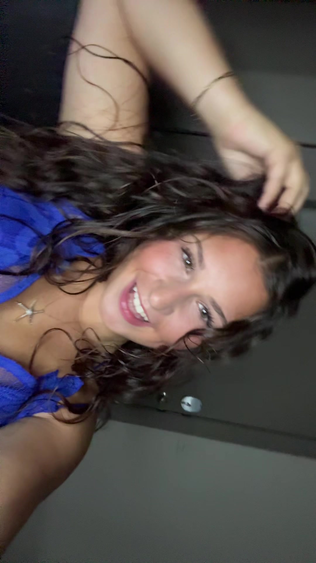 @layla j