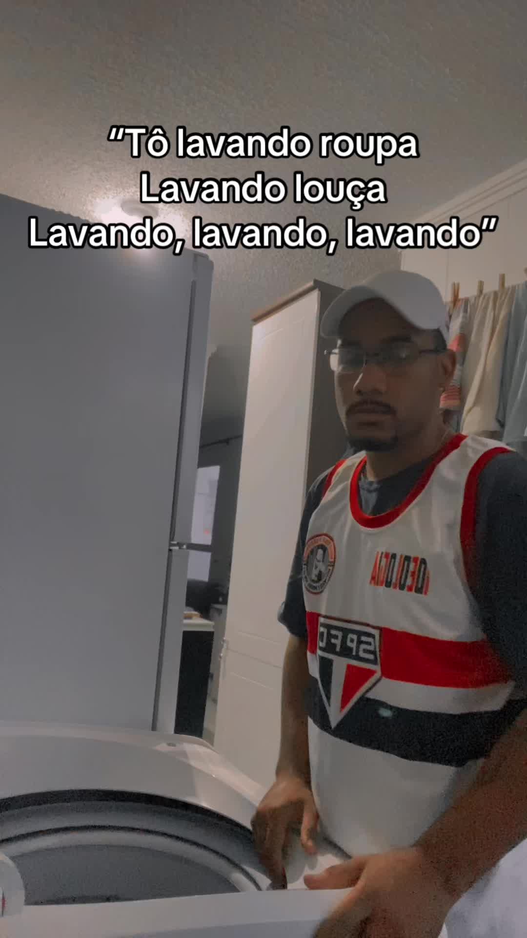 @Smith Shakur