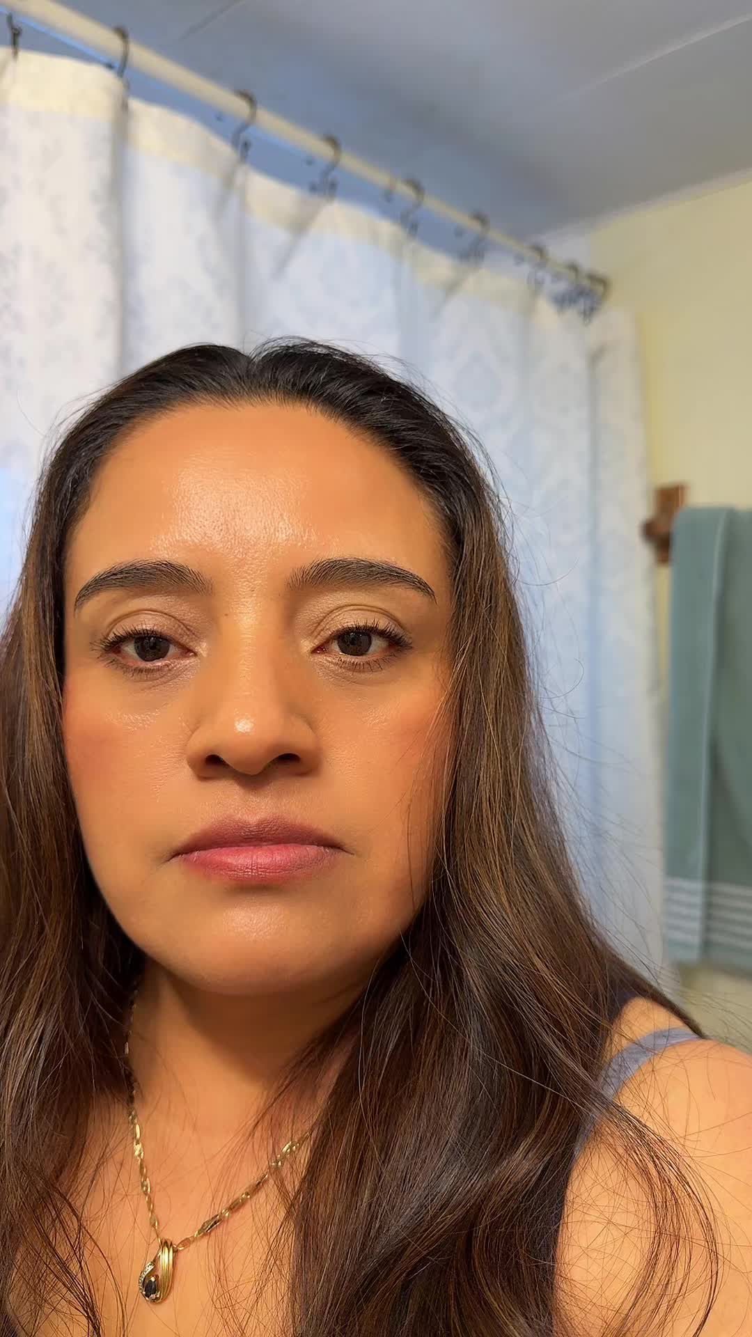 @azucenamtz28