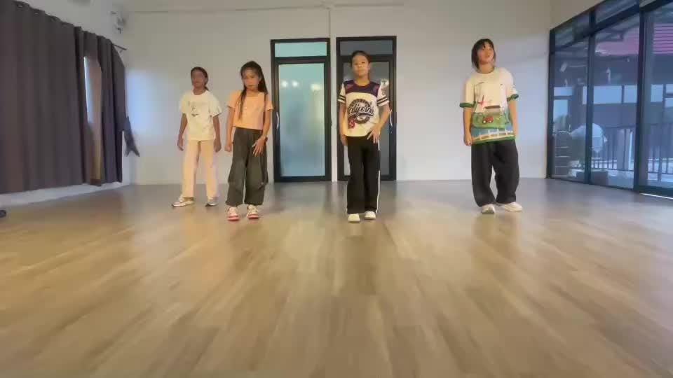 @thanadmatestudio
