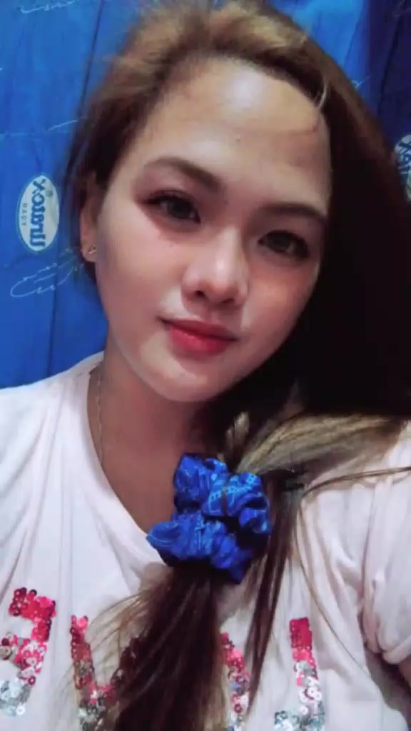 @Ms.SexyMoreena🇵🇭