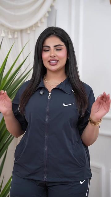 @مـوارد