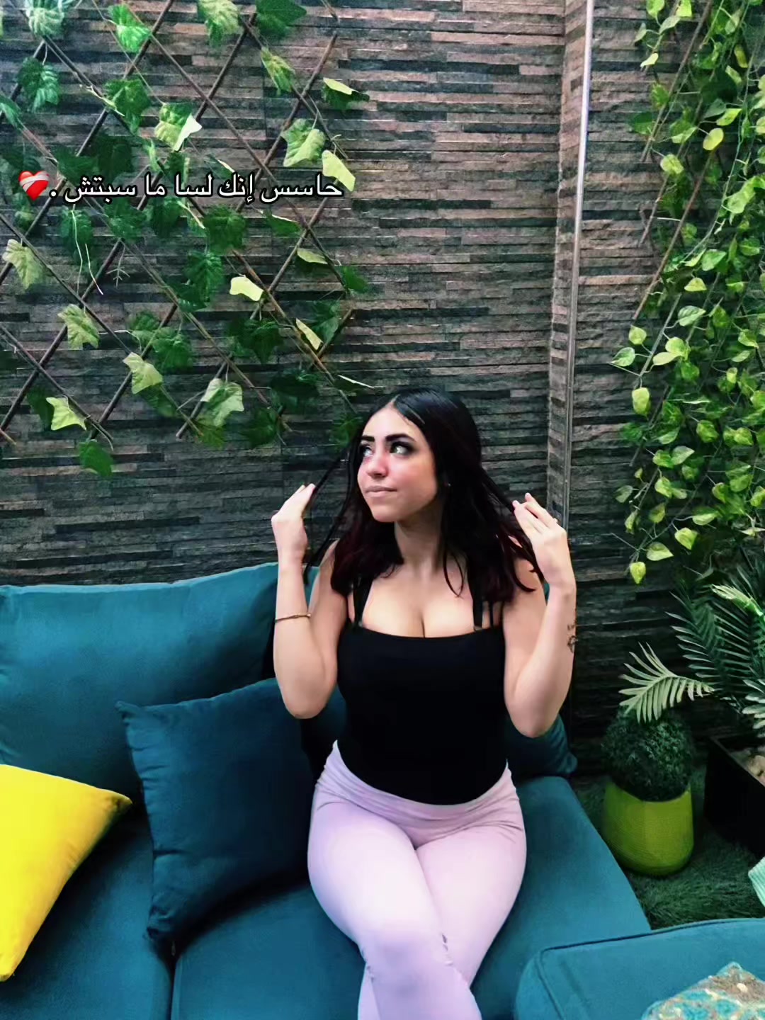 @GMGOM