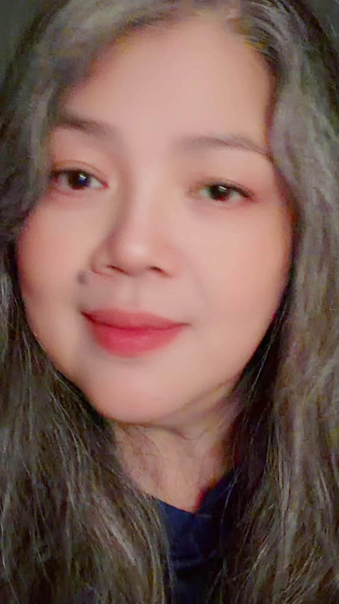@RaisinBren