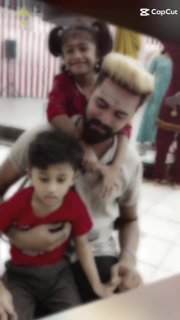 @âĨī¸đ
đĻđēđđđđ_đđĻâĨī¸