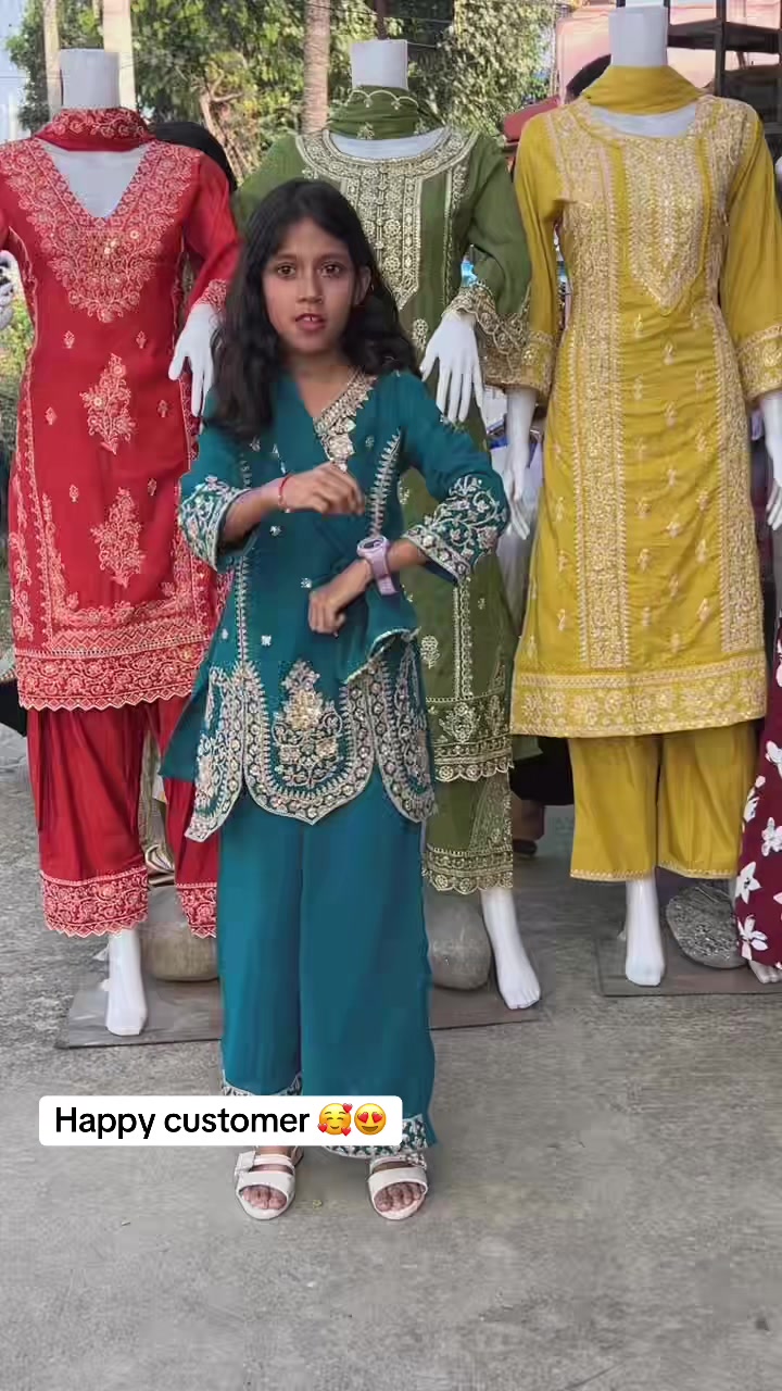 @munashrestha004