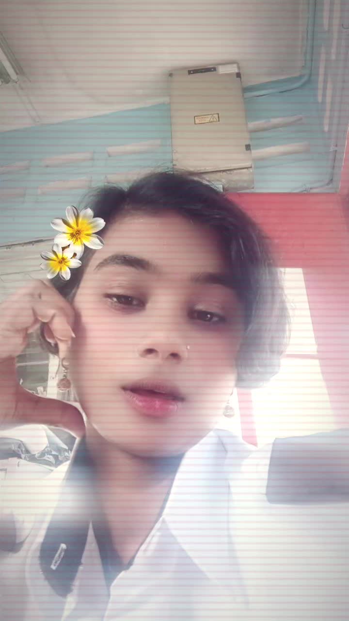 @PRIYA