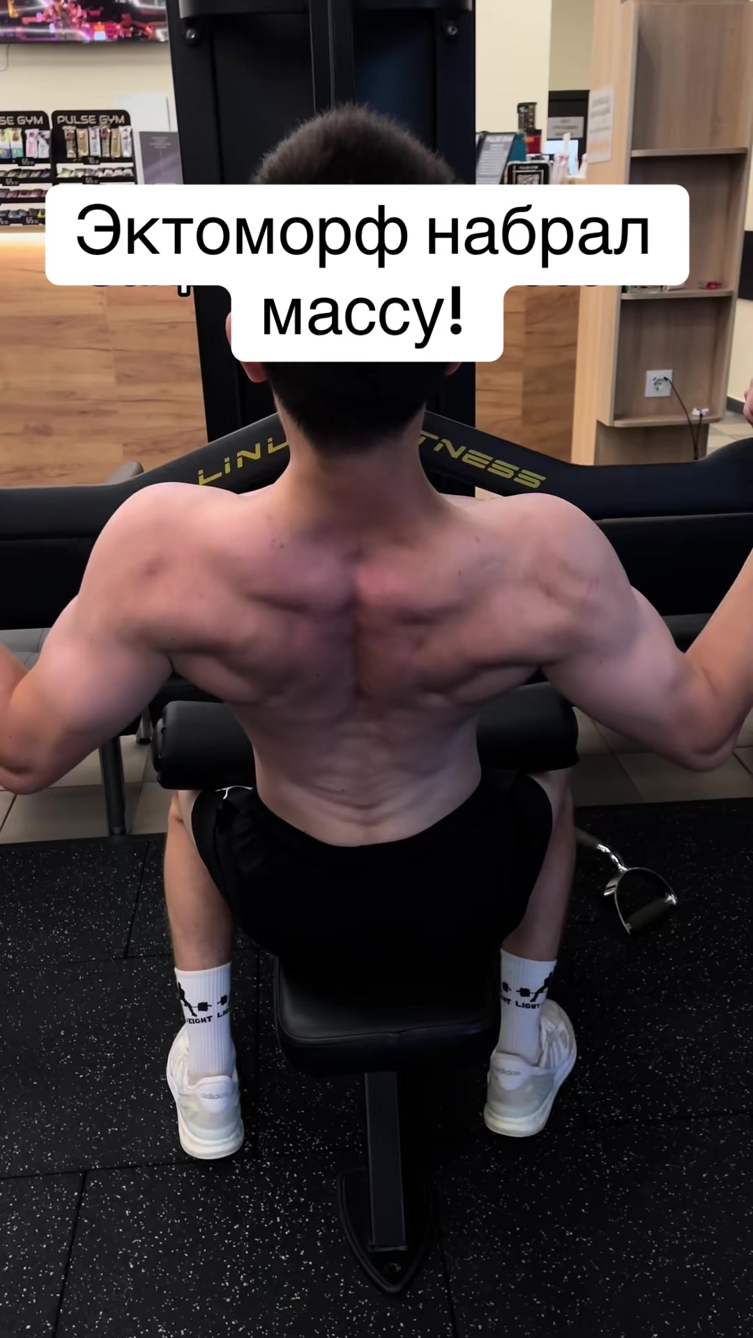 @fizruk_roman