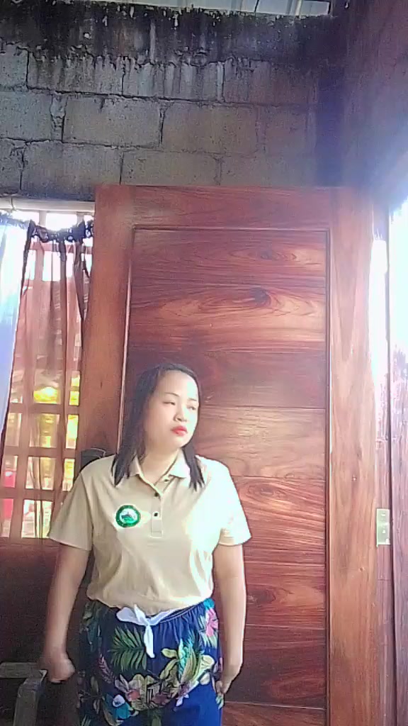 @KAPUTOL VLOGS