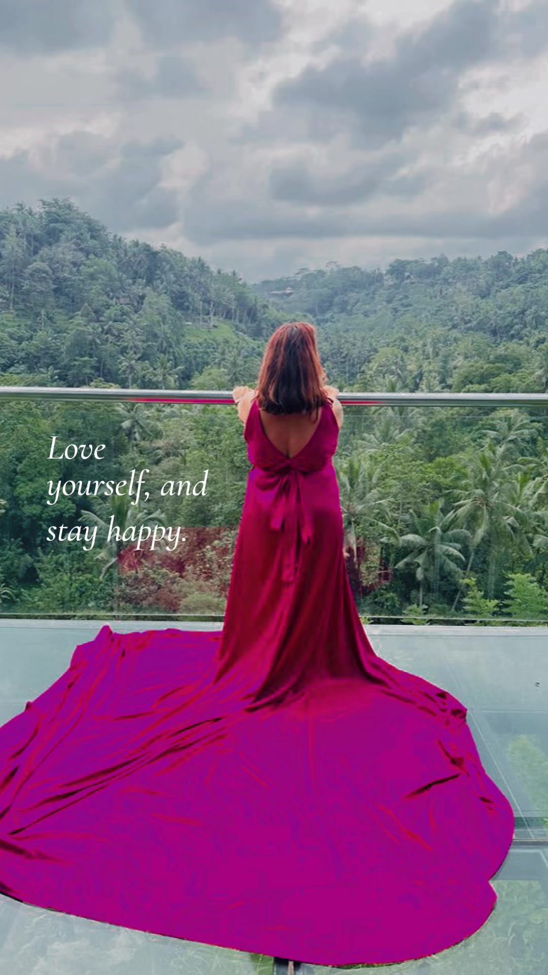 @Sonia garg🦋